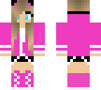 girl  3