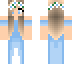 girl 2