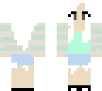 girl 2