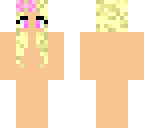 girl base 2