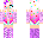 girl candy