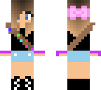 girl edit