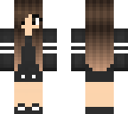 girl version