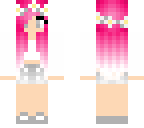 girl3