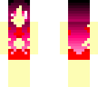 girly alaskanbabe basic
