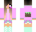girly gamer