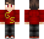glowstonepvp