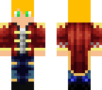 golden_giant