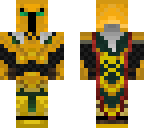 goldpopularmmos