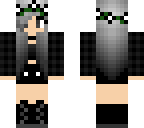 gothic wolf