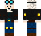 grandtdm