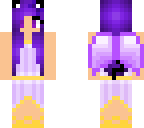 greek angle