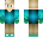 greenfirehero