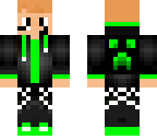 greenmegazord 3