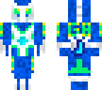 greenxalga