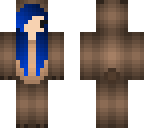 grizzly edit