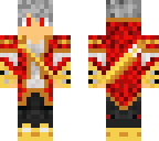 gualco gold version