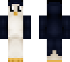 gunter from adventure time