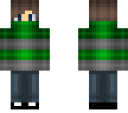 guy