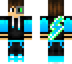 hacker_da