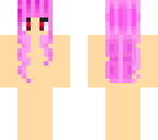 hair base