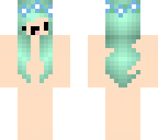 hair skin base