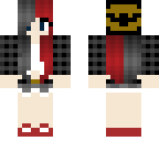 harley quinn