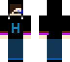 haroldwill