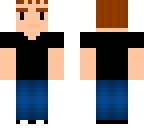 harry3000