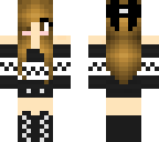 hayleeandcandy