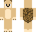 hedgehog