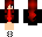 hello red