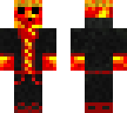 hellzking