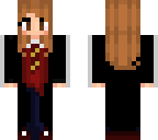 hermione granger