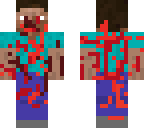 herobrine