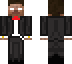 herobrine