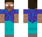 herobrine101