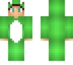 herrfroschiv222