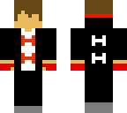 hh edited 3 eyes closed
