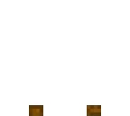 hide from friends