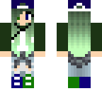 highlights06's normal skin