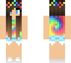 hippie