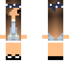 hipster