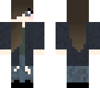 hobo