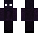 hooman shadow freddeh