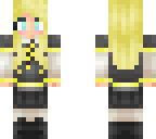 hufflepuff