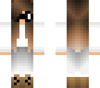huge edit
