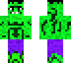 hulk