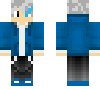 human sans