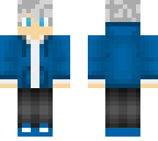 human sans